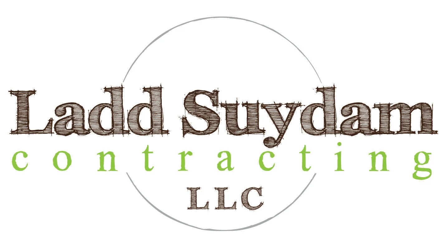 BBB Accredited General Contractor near Saint Louis, MO Better