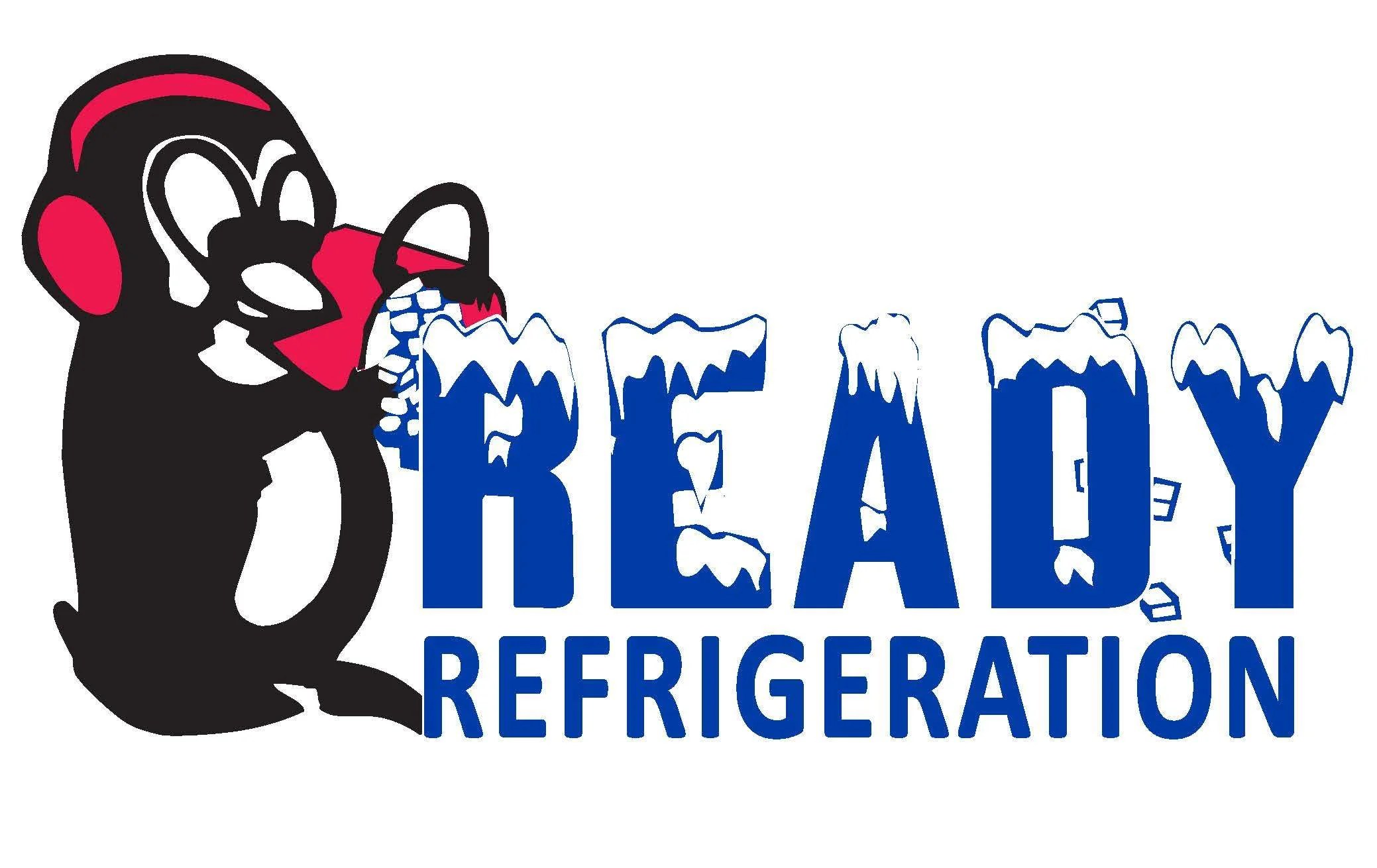 Commercial Refrigeration near Dartmouth, NS Better Business Bureau