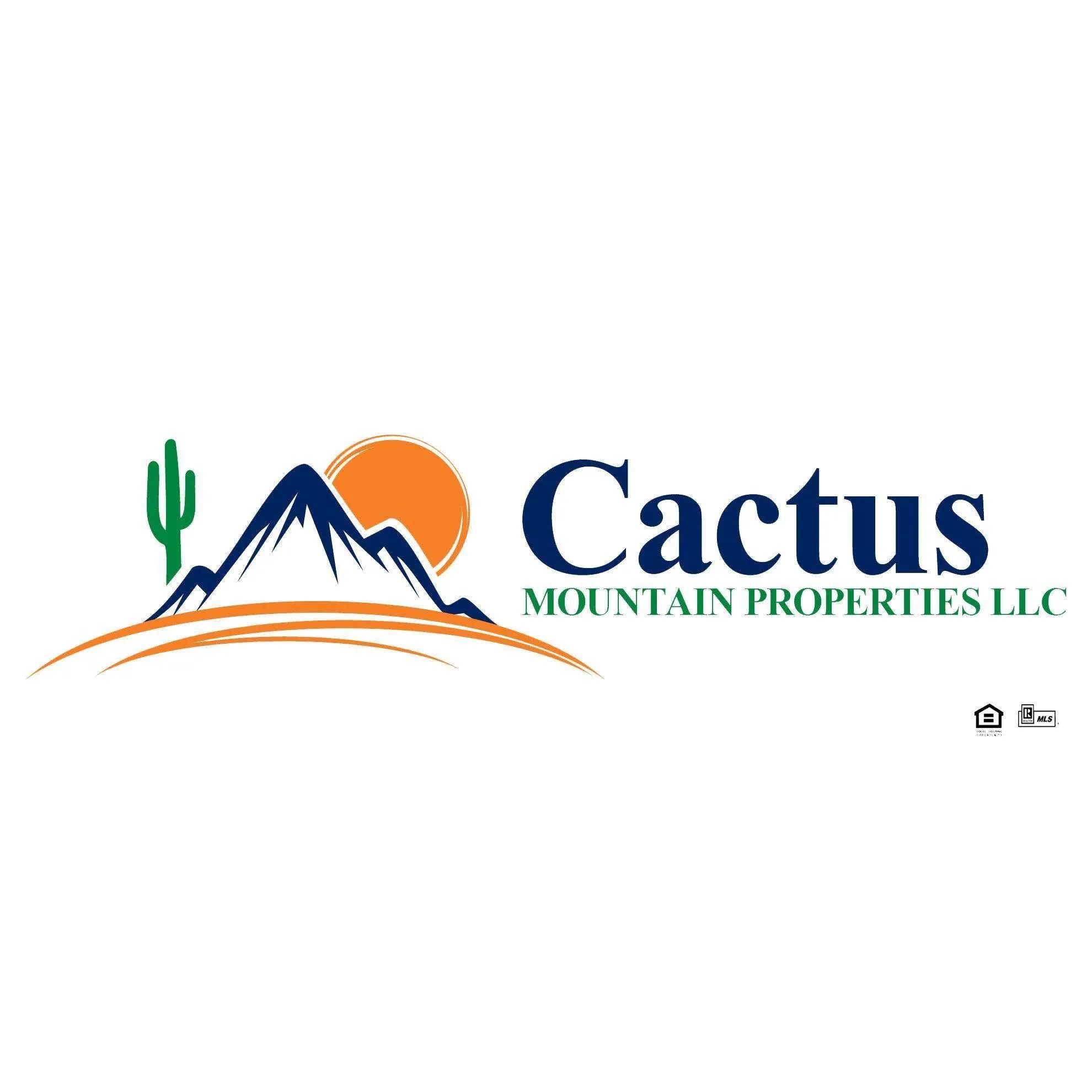 Cactus Mountain Properties LLC Better Business Bureau® Profile