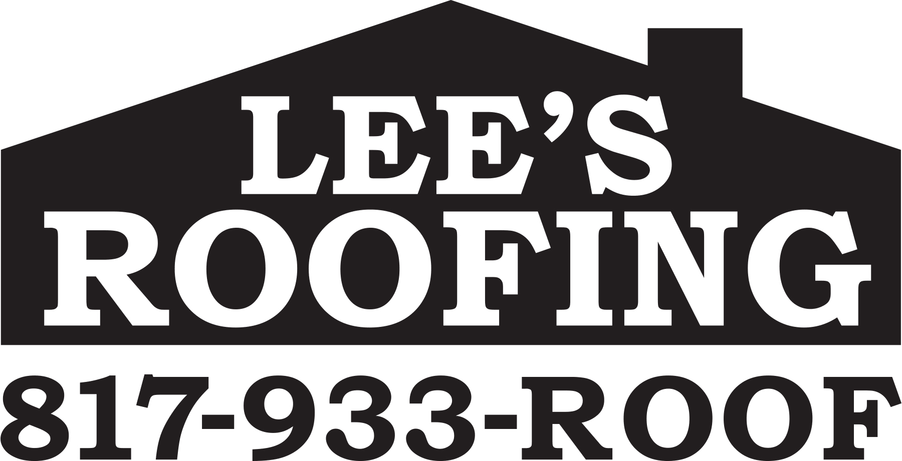 Lee's Roofing & Construction Better Business Bureau® Profile
