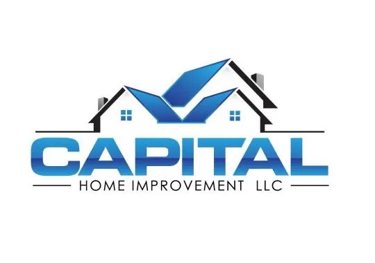 Capital Home Improvement, LLC Better Business Bureau® Profile