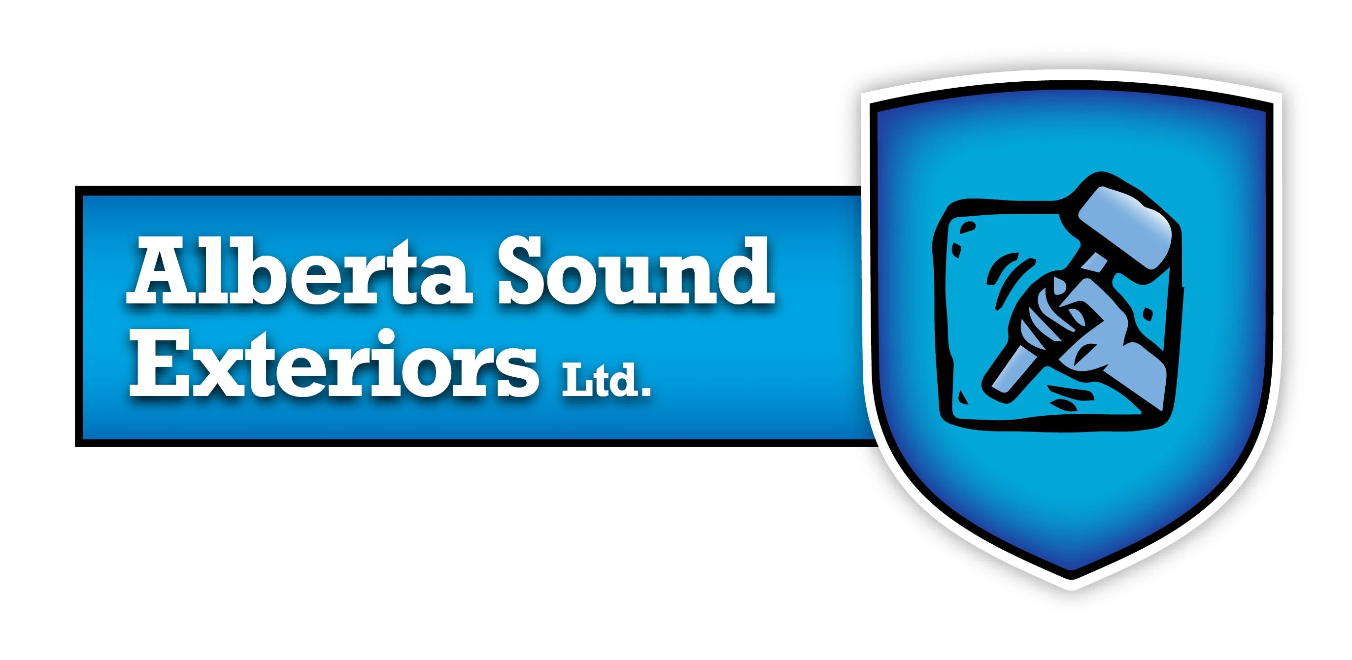 Alberta Sound Exteriors Ltd Better Business Bureau® Profile