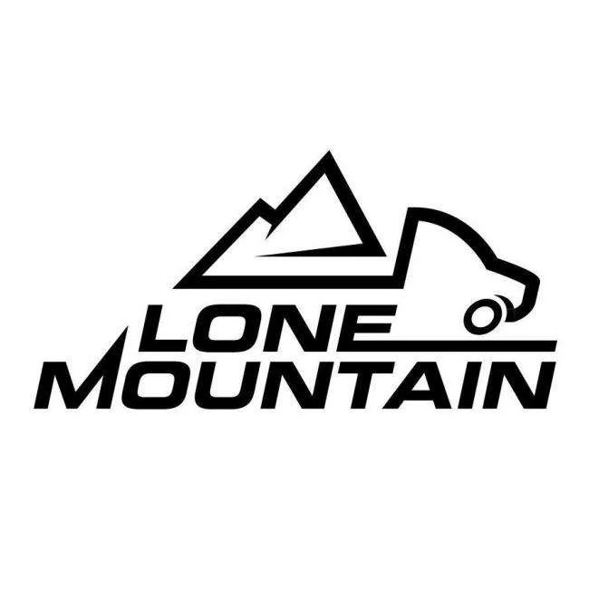 Lone Mountain Truck Leasing, LLC Better Business Bureau® Profile
