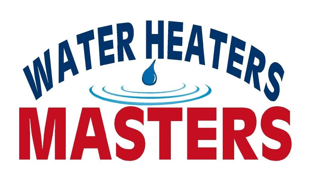 Water Heaters Masters Better Business Bureau® Profile