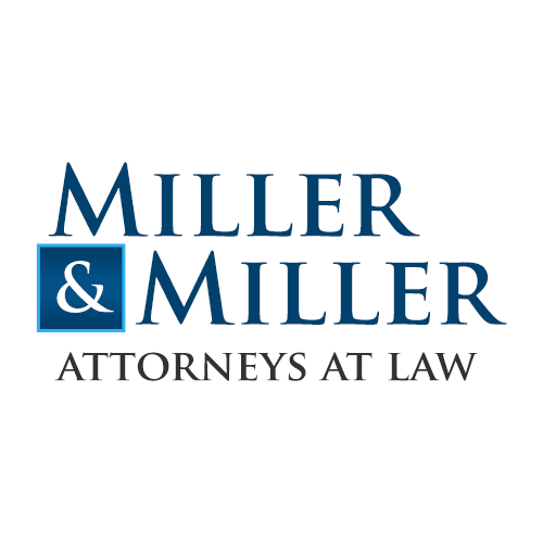 Miller & Miller Law, LLC Better Business Bureau® Profile