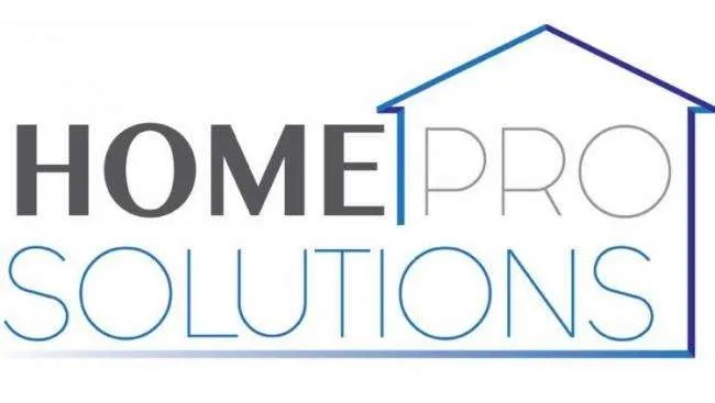 Customer Reviews for Complete Home Solutions, LLC