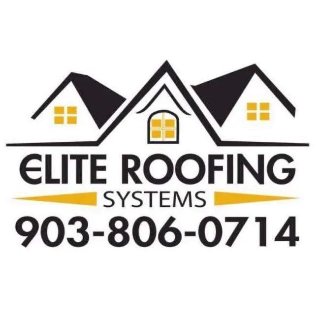 Elite Roofing Systems Reviews Better Business Bureau
