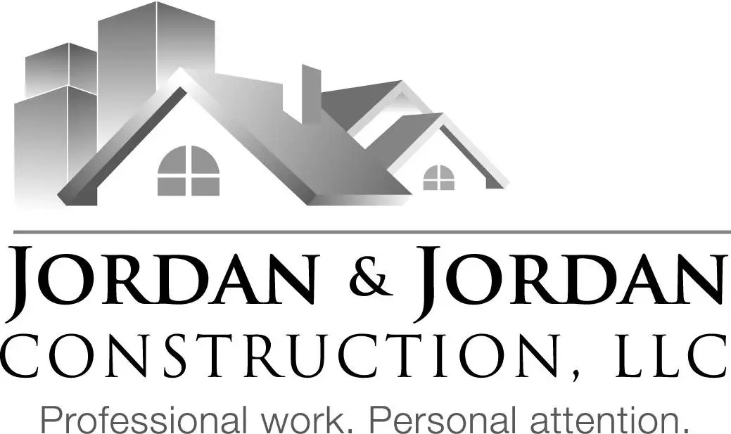 Jordan & Jordan Construction, LLC Better Business Bureau® Profile