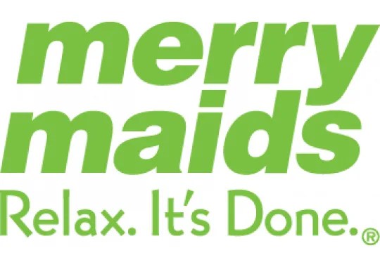 Merry Maids of Calgary (SW) Better Business Bureau® Profile