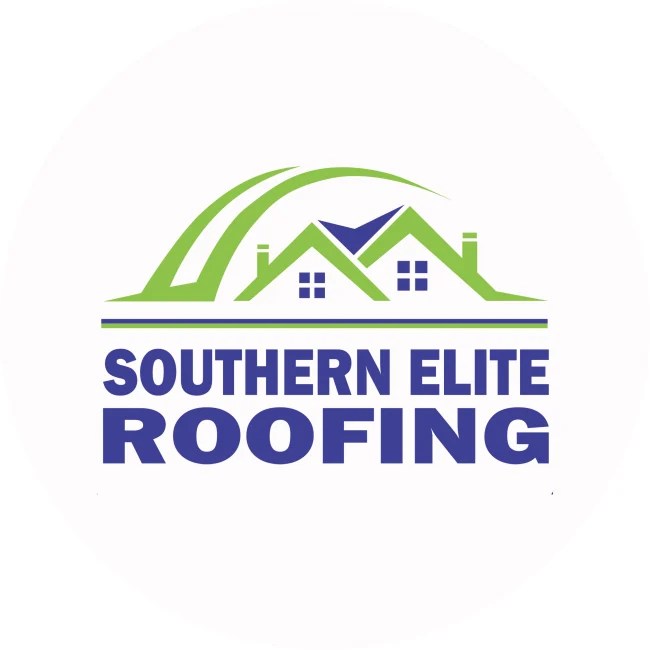 Southern Elite Roofing, Inc. Better Business Bureau® Profile