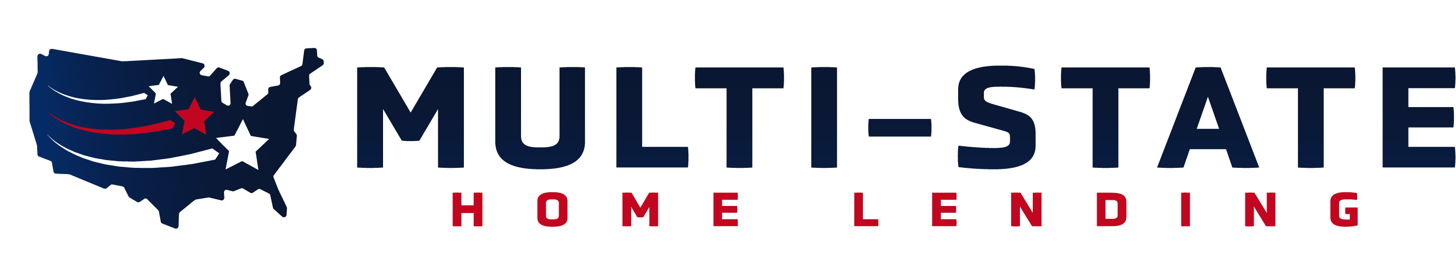 MultiState Home Lending Better Business Bureau® Profile