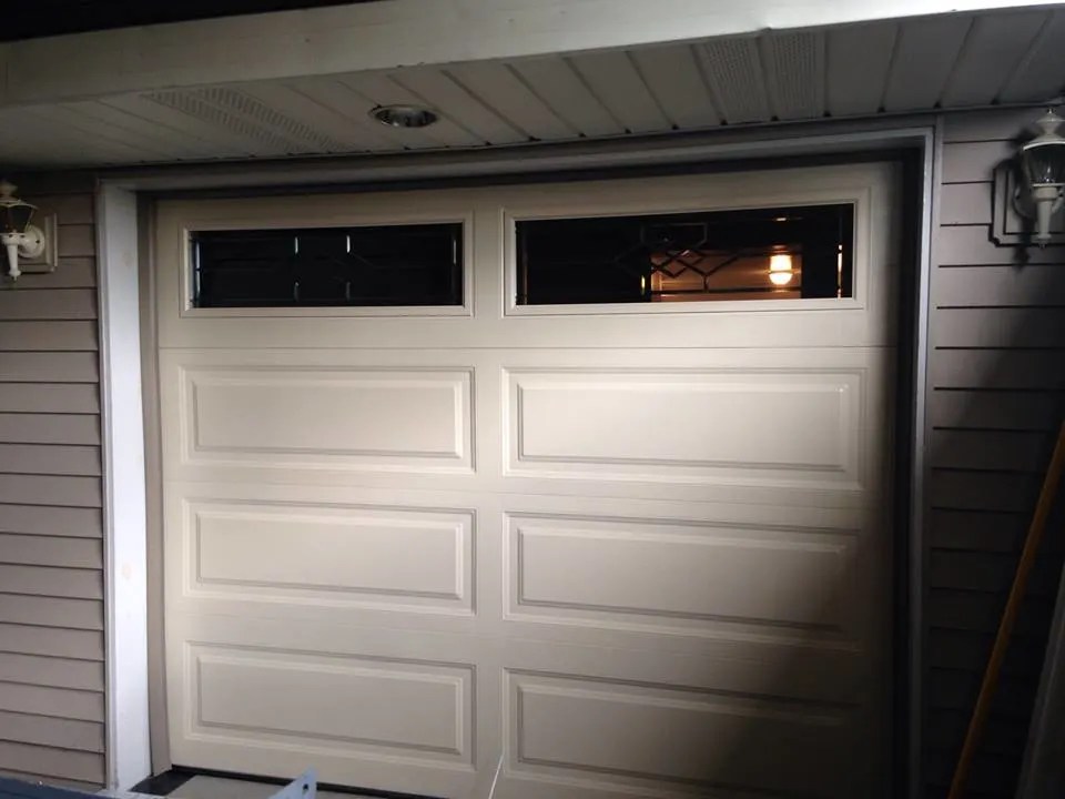 Barcol Door Company Better Business Bureau® Profile