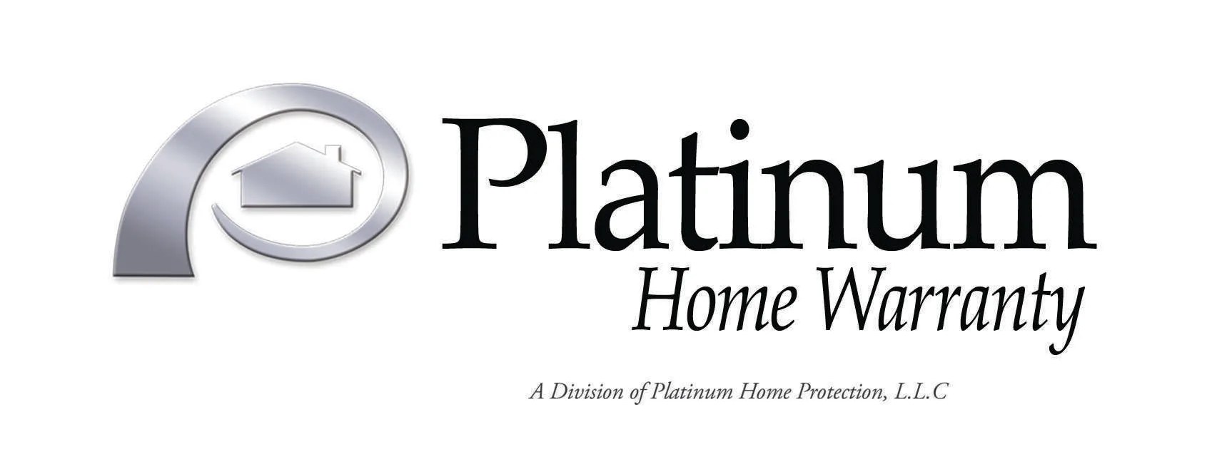 Home Warranty Plans near Sun City West, AZ Better Business Bureau