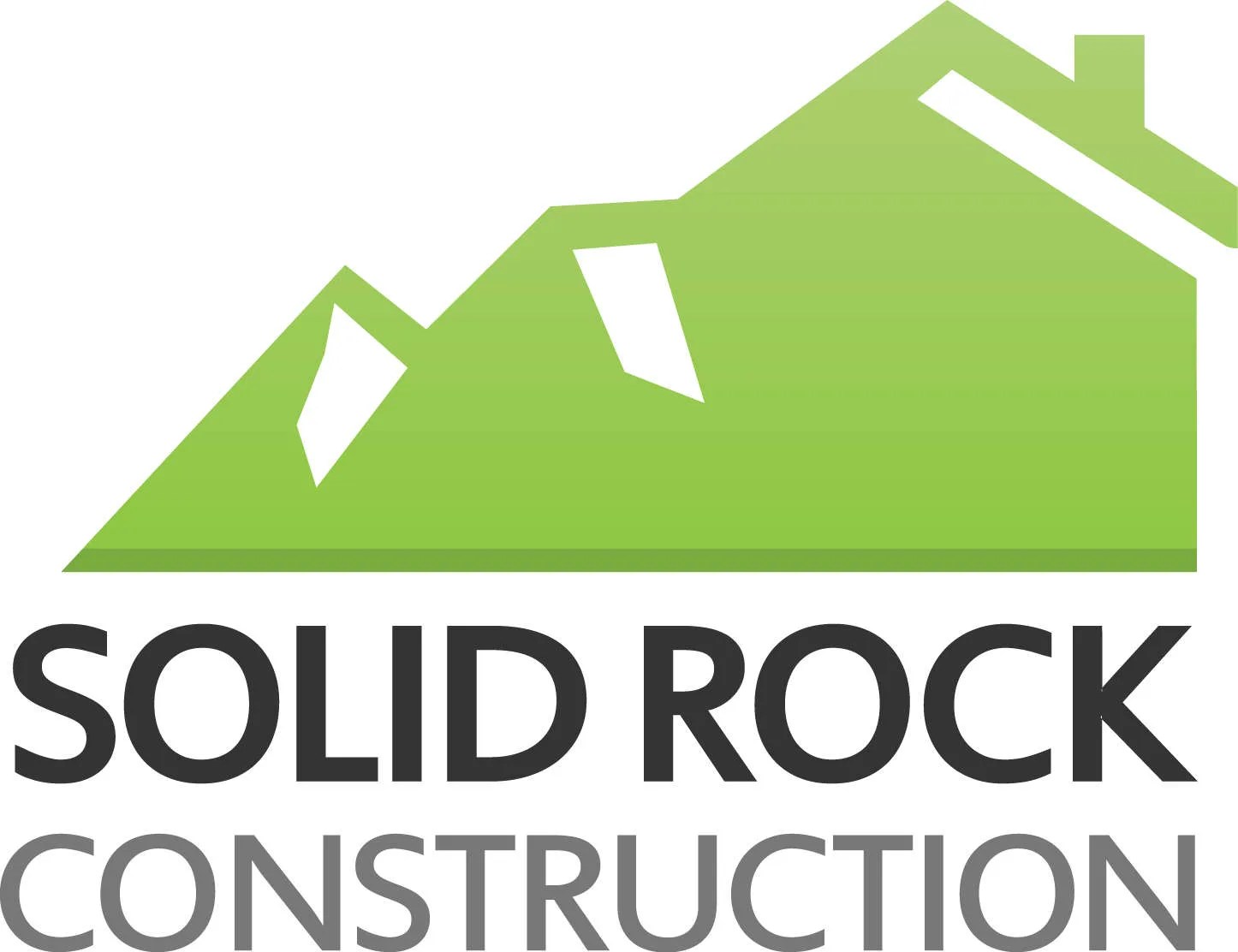 Solid Rock Construction Better Business Bureau® Profile