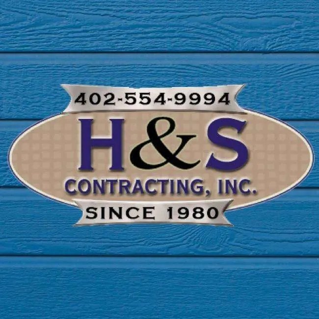 H & S Contracting, Inc. Better Business Bureau® Profile