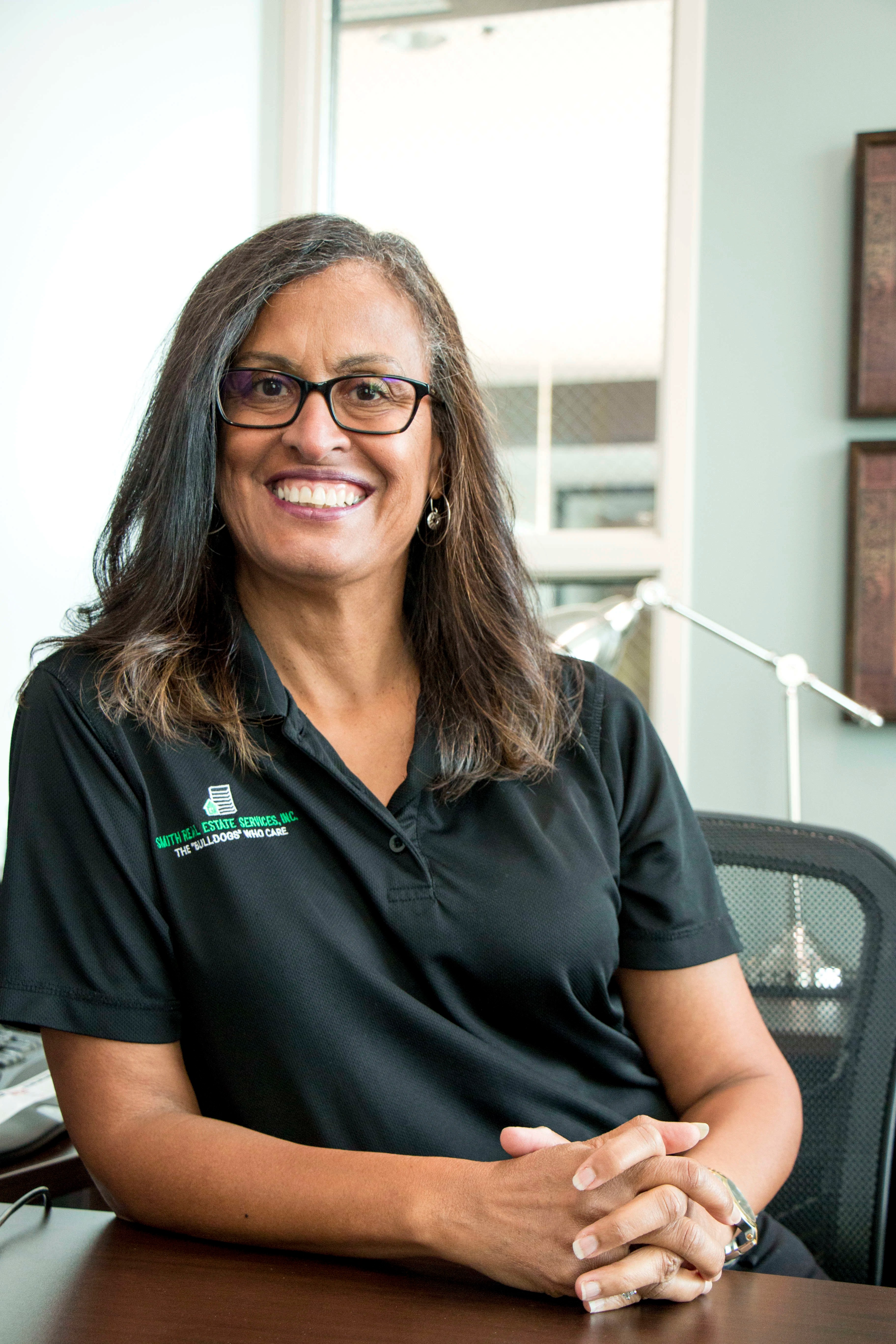 Smith Real Estate Services, Inc. Better Business Bureau® Profile