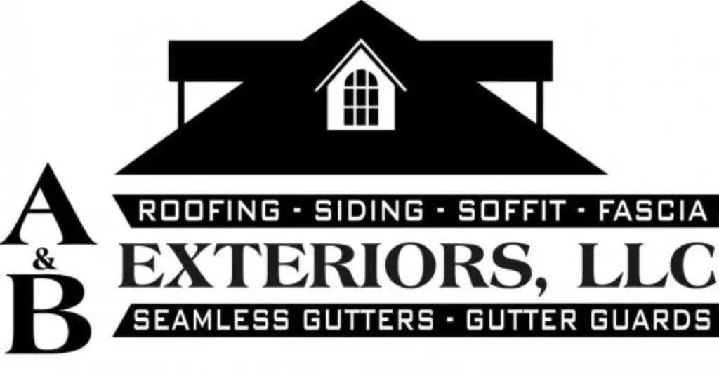 A&B Exteriors, LLC Better Business Bureau® Profile