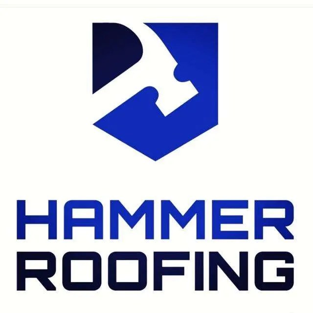 Hammer Roofing and Restoration, Inc. Better Business Bureau® Profile