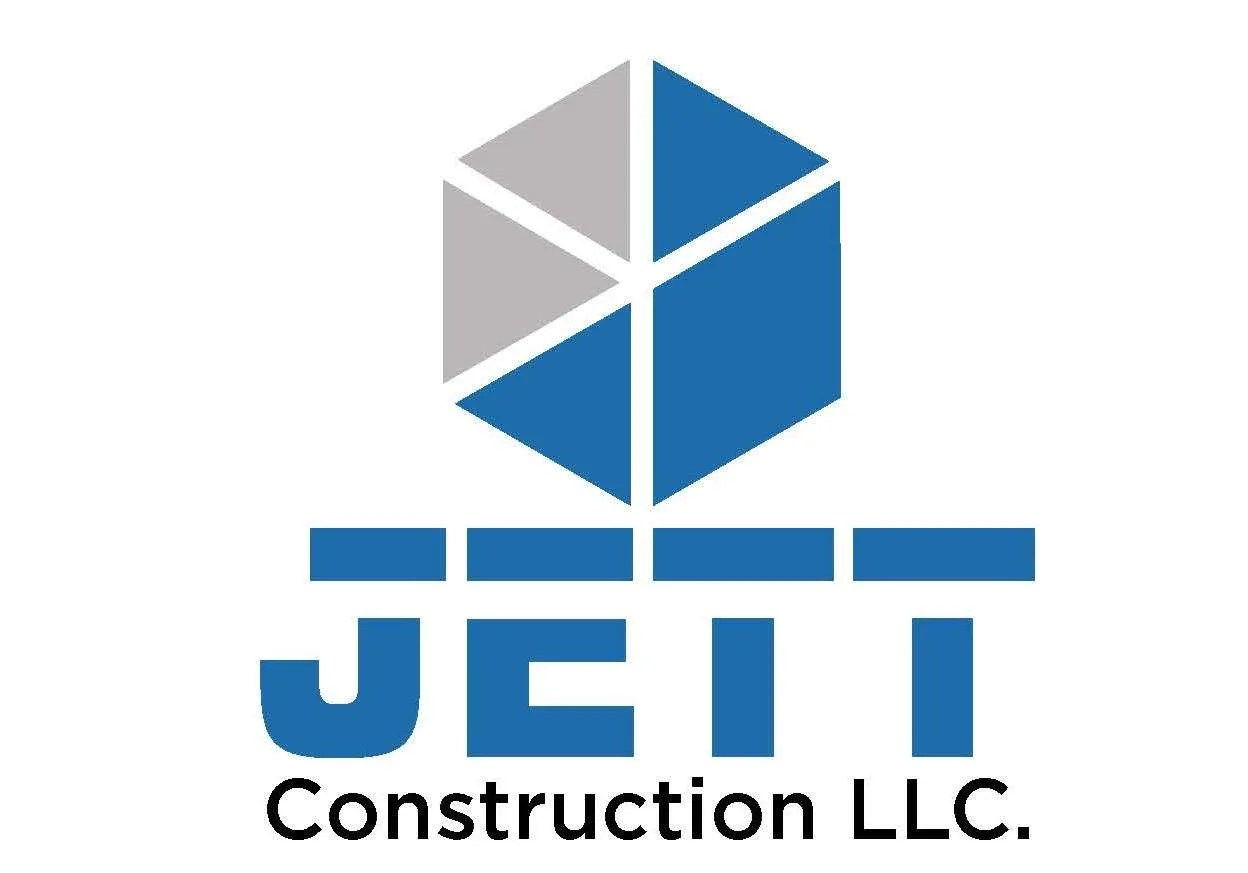 Jett Construction, LLC Better Business Bureau® Profile