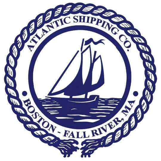 Atlantic Shipping Company, Inc. Better Business Bureau® Profile