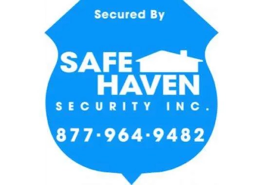 Safe Haven Security, Inc Better Business Bureau® Profile