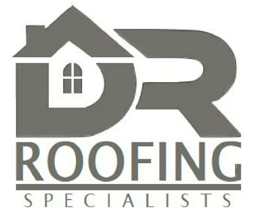Metal Roofing Contractors near El Cajon, CA Better Business Bureau