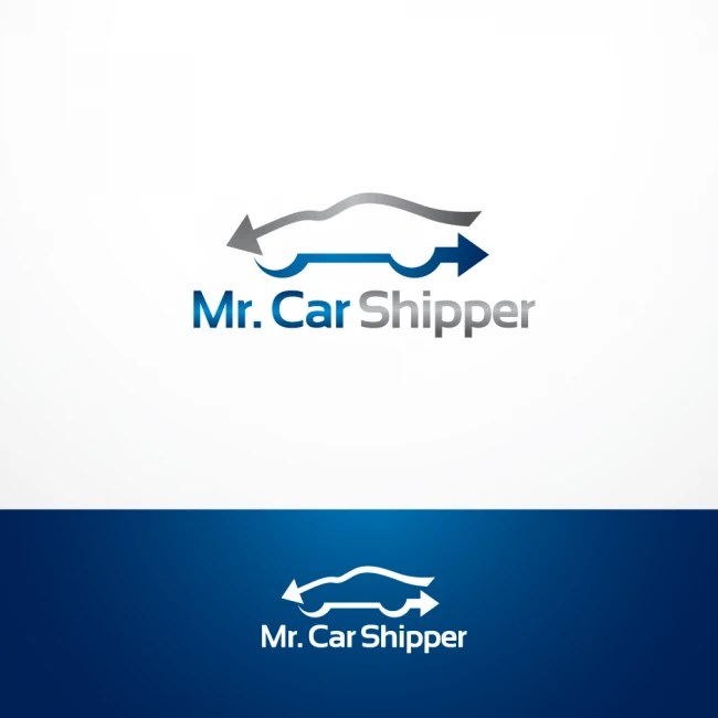 Mr. Car Shipper, LLC Reviews Better Business Bureau® Profile