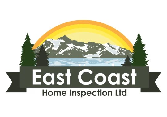 East Coast Home Inspection Ltd Better Business Bureau® Profile
