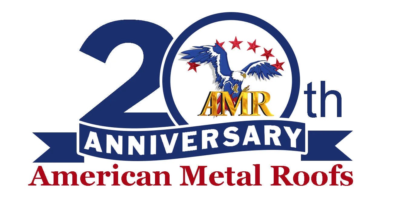 American Metal Roofs, Inc. Better Business Bureau® Profile