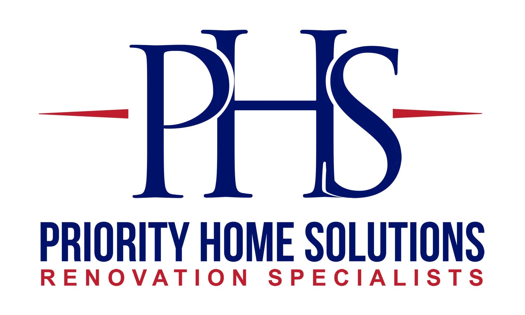 Priority Home Solutions, LLC Better Business Bureau® Profile
