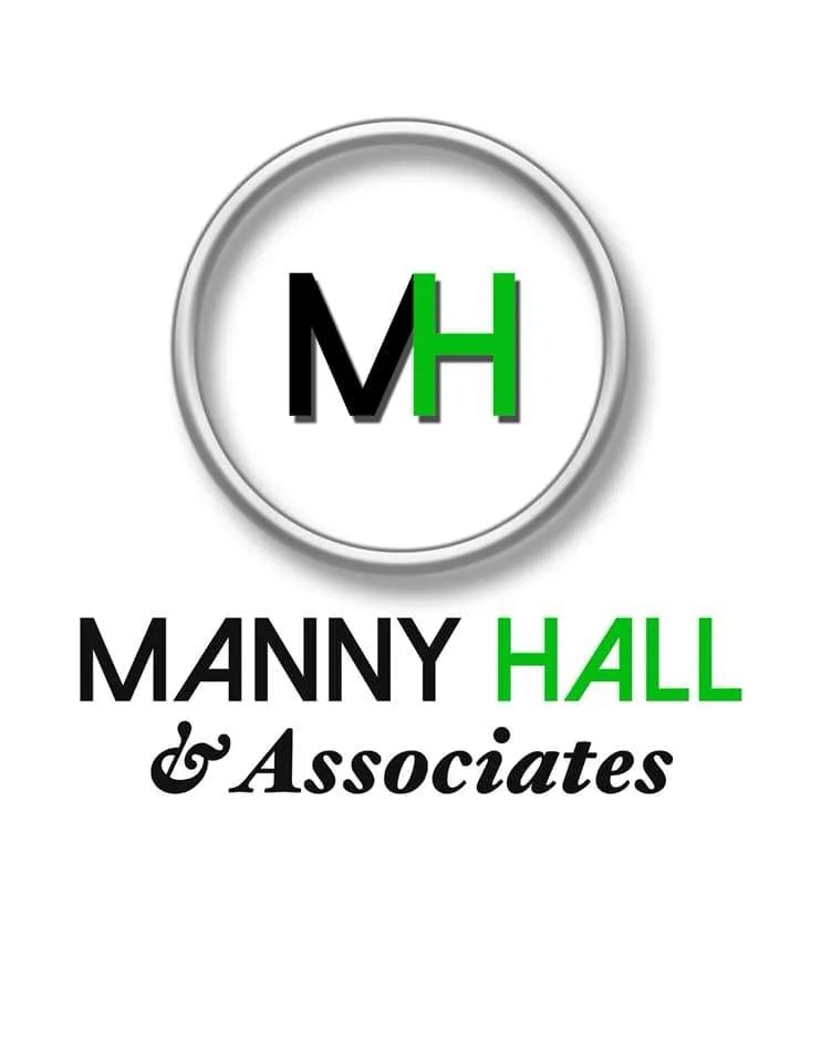 Manny Hall & Associates, LLC Better Business Bureau® Profile