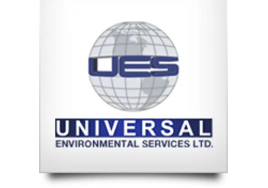 Universal Environmental Services Better Business Bureau