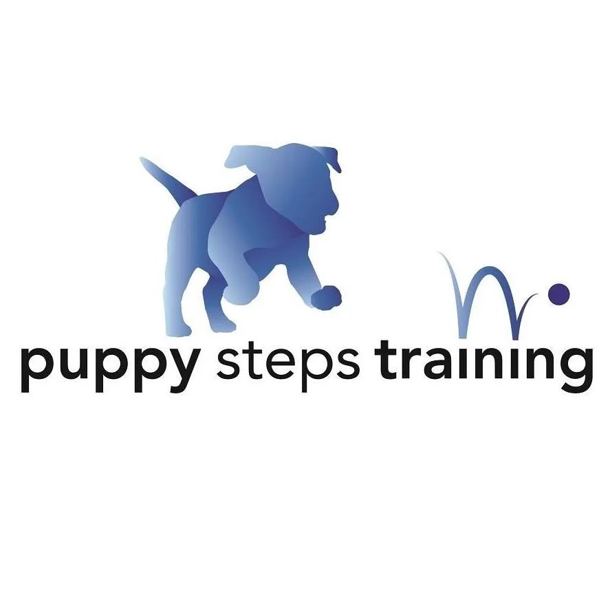 Muddy Paws Training Better Business Bureau® Profile