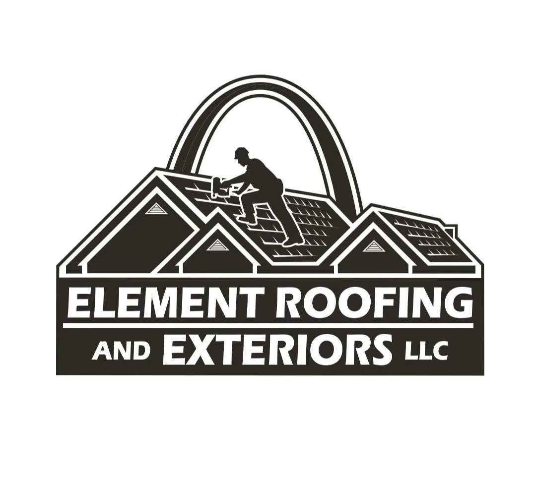 Element Roofing & Exteriors, LLC Better Business Bureau