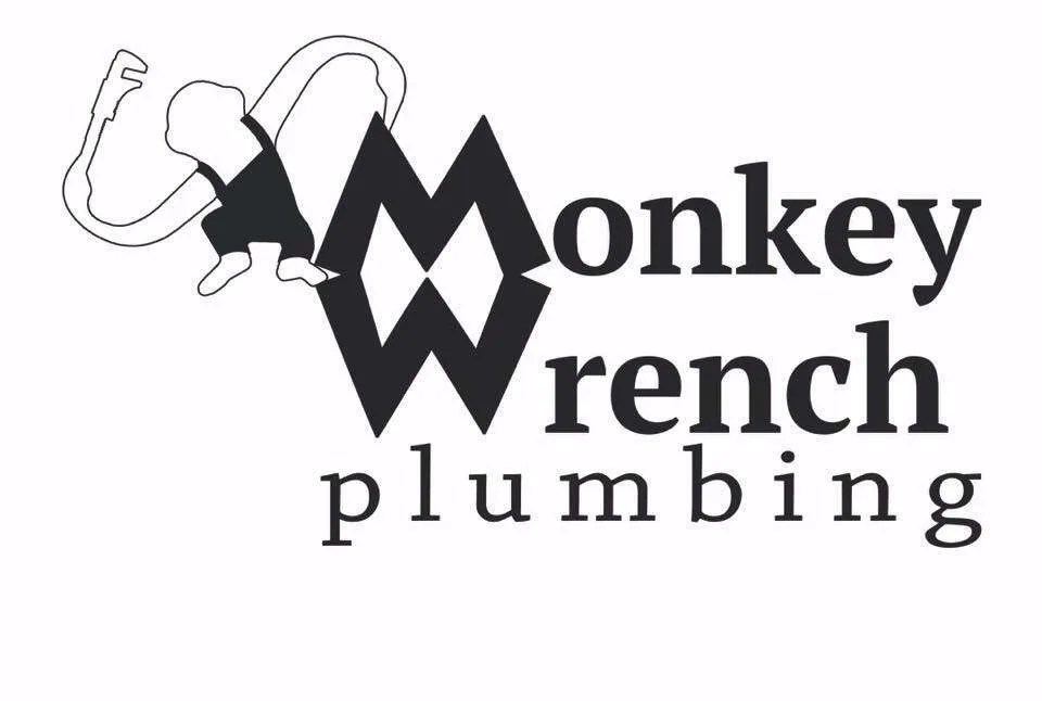 Monkey Wrench Plumbing LLC Reviews Better Business Bureau® Profile