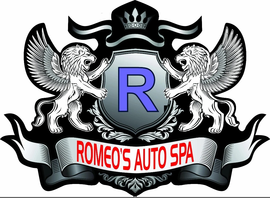 romeo's car wash el cajon Jacquetta Swisher