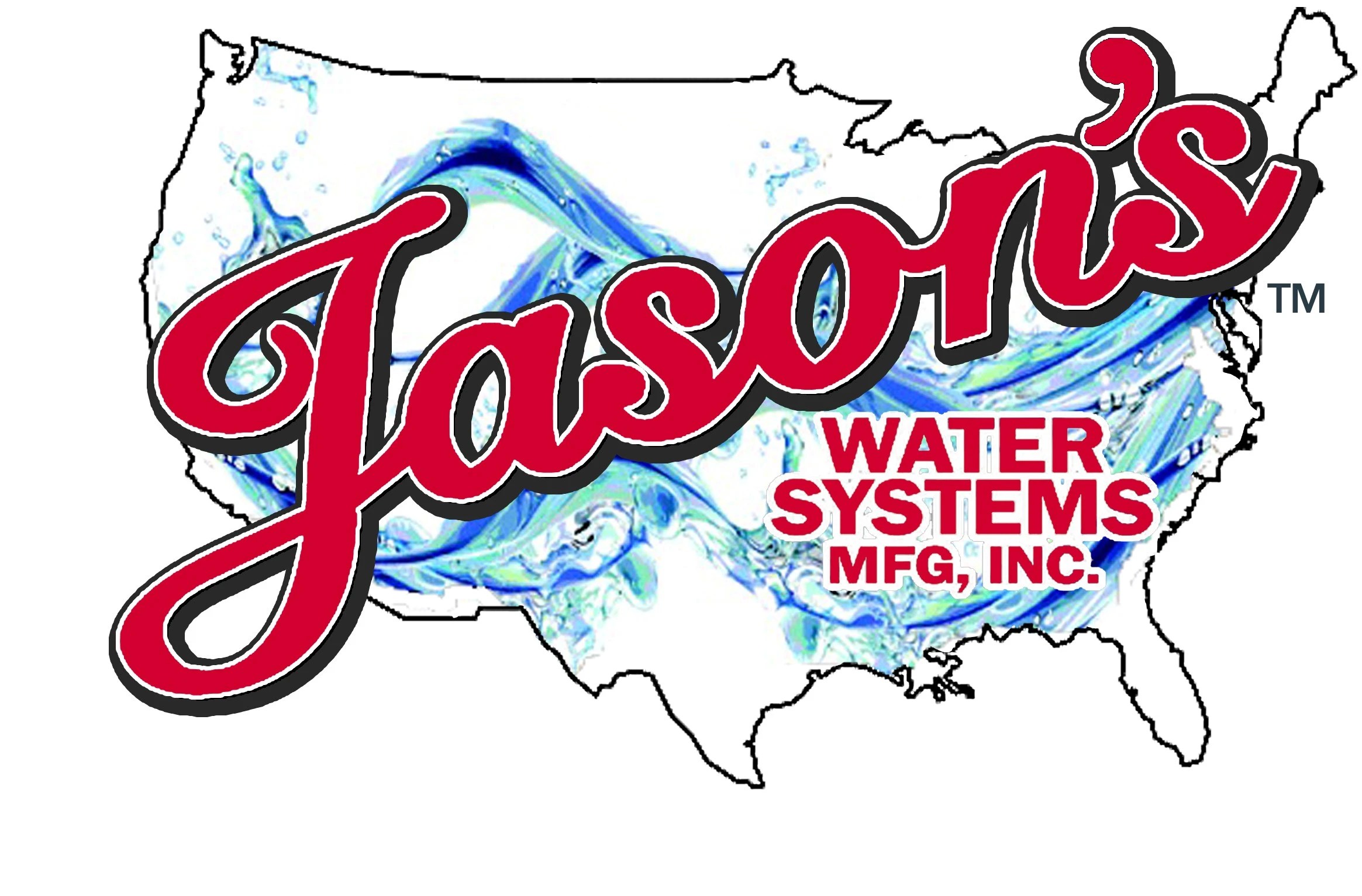 Jason's Water Systems MFG., Inc. Better Business Bureau® Profile