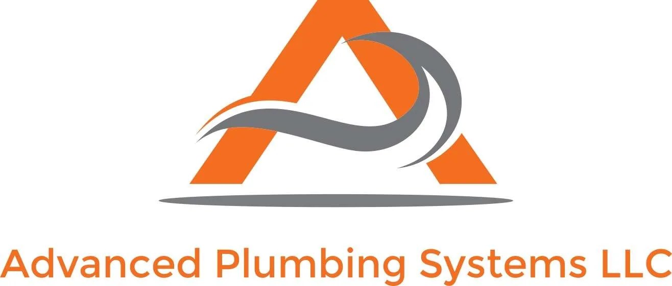 Advanced Plumbing Systems, LLC Reviews Better Business