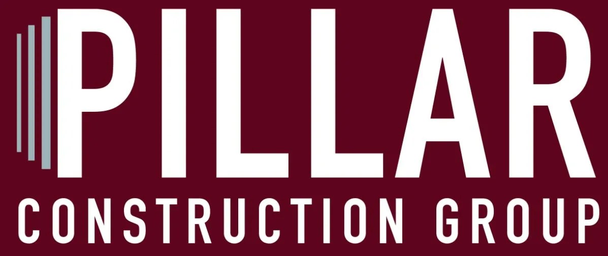 Pillar Construction Group Better Business Bureau® Profile