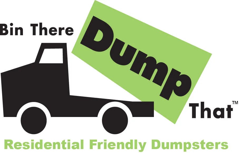 Bin There Dump That Better Business Bureau® Profile