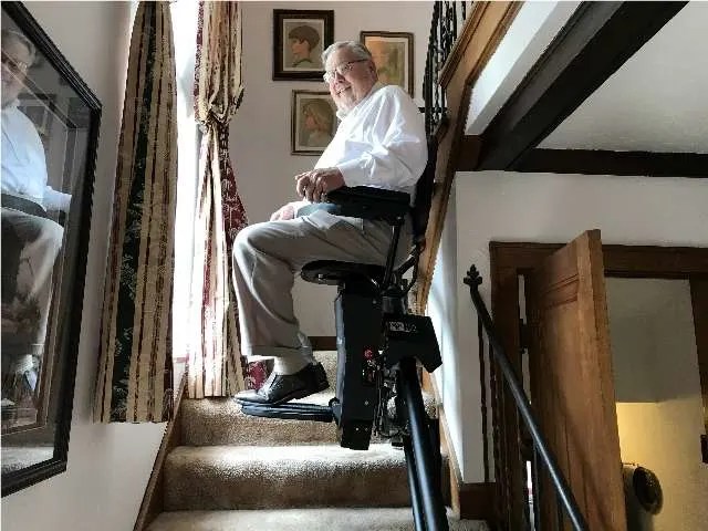 Atlas Home Improvement, LLC Better Business Bureau® Profile