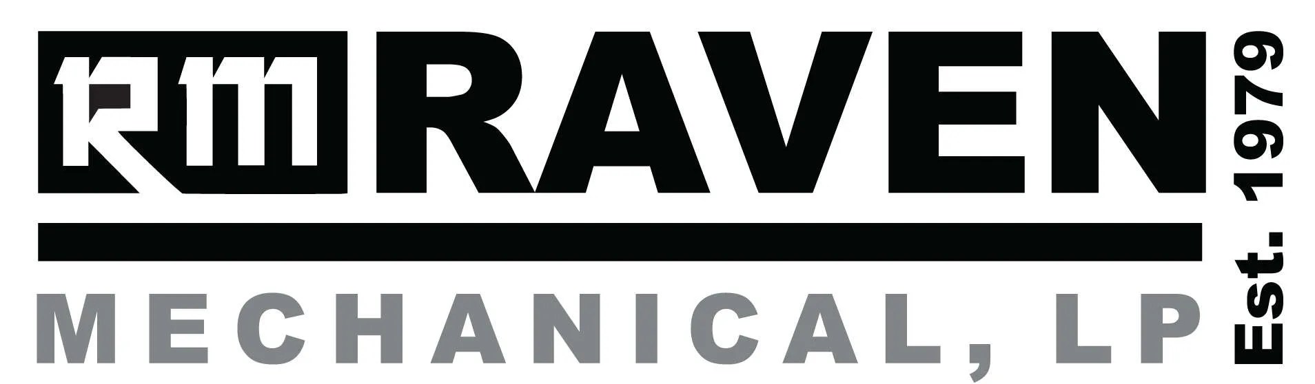 Raven Mechanical, LP Better Business Bureau® Profile