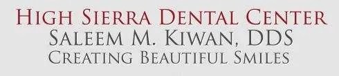 BBB Accredited Cosmetic Dentistry near Oakhurst, CA