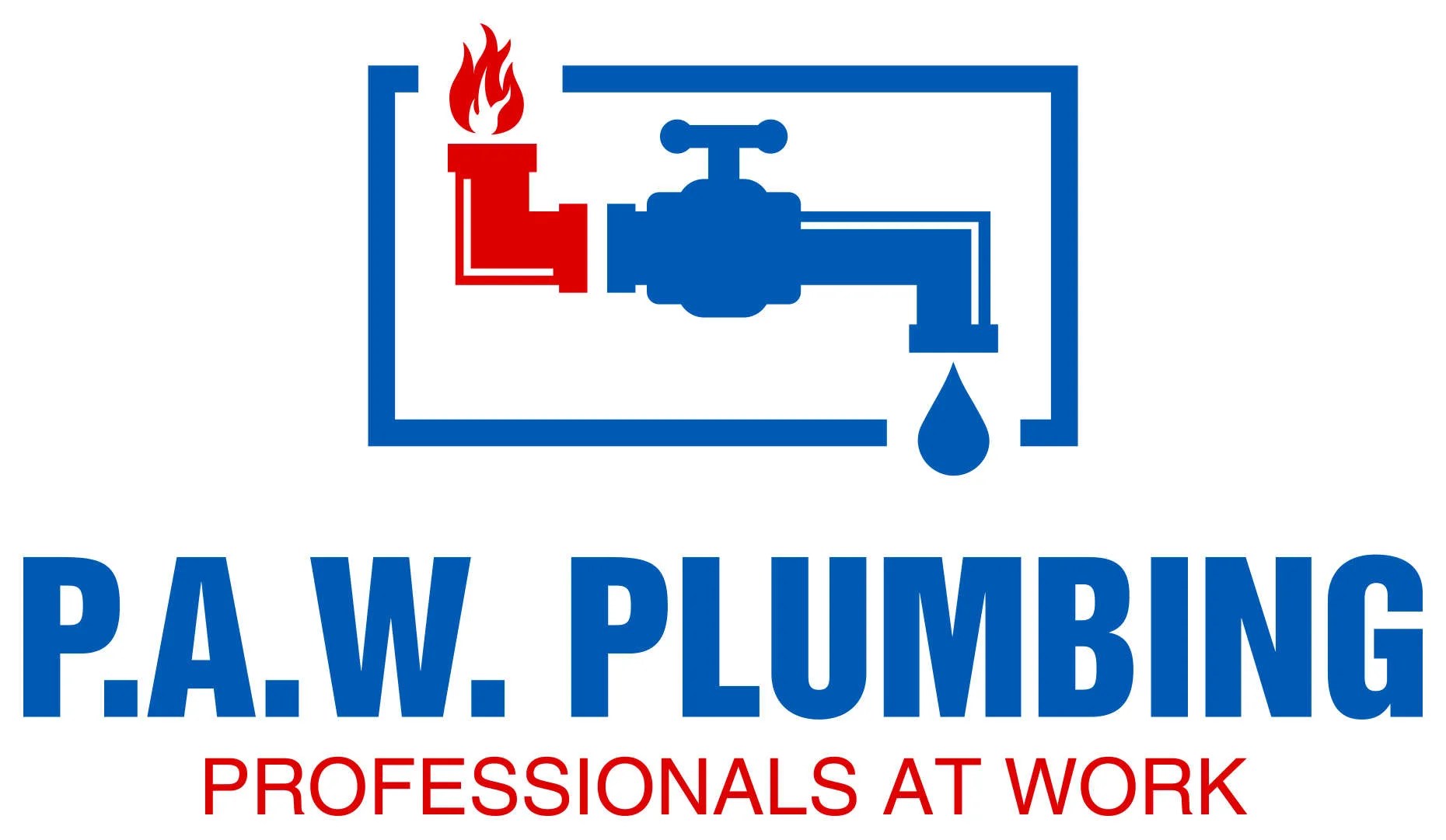 P.A.W. Plumbing LLC Better Business Bureau® Profile