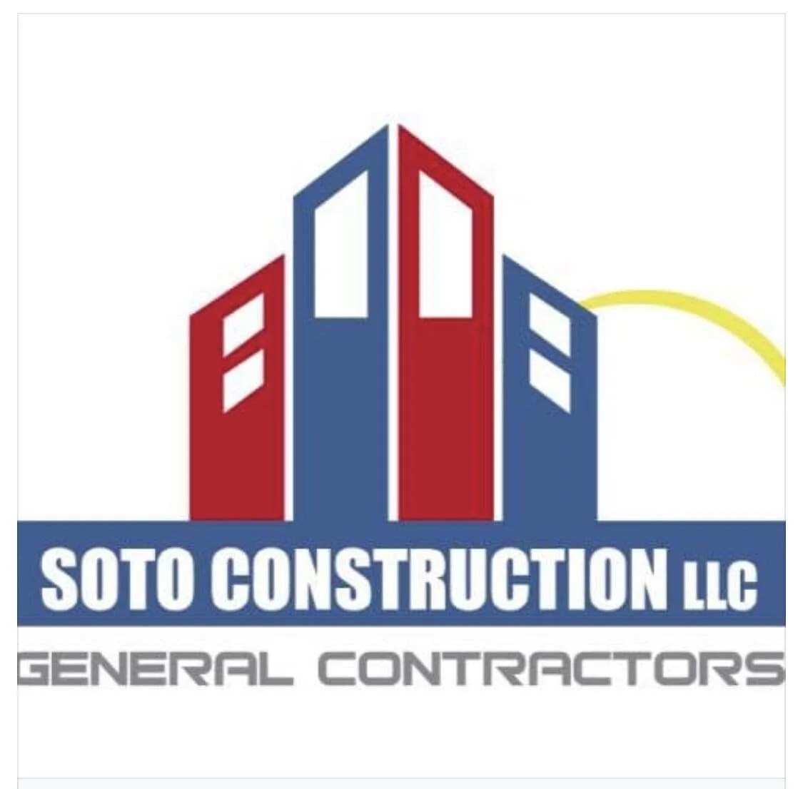 Soto Construction LLC Better Business Bureau® Profile