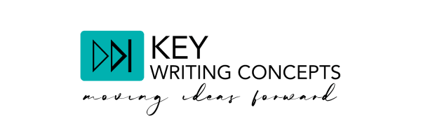 Key Writing Concepts, Inc. Better Business Bureau® Profile