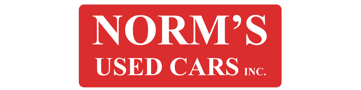 Norm's Used Cars, Inc. Better Business Bureau® Profile