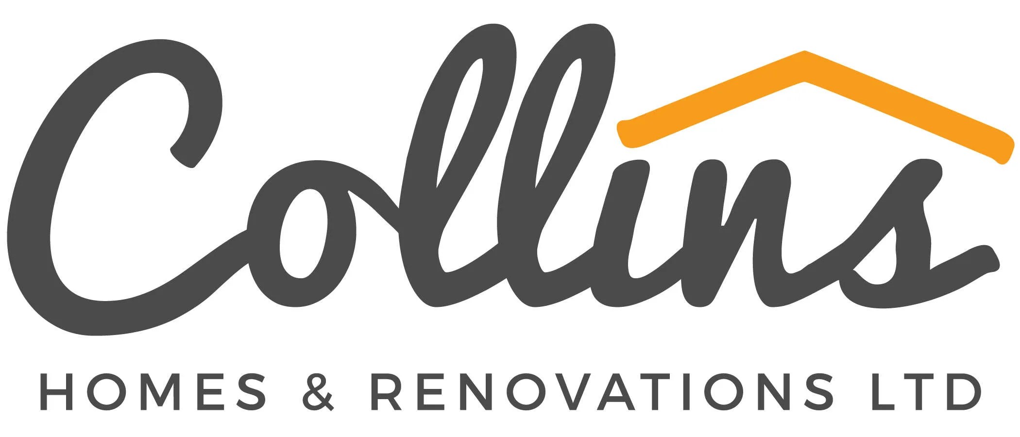 Collins Homes And Renovations Ltd Better Business Bureau® Profile