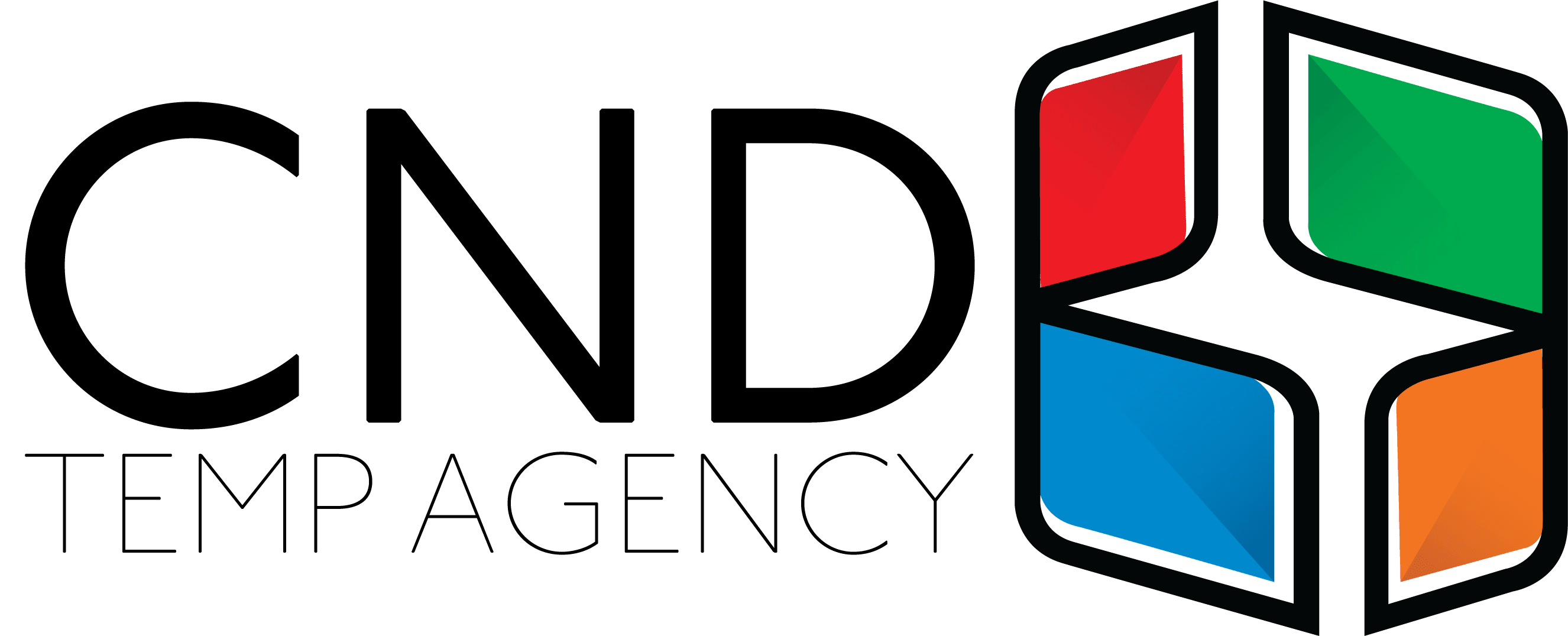 CND Temp Agency Inc. Better Business Bureau® Profile