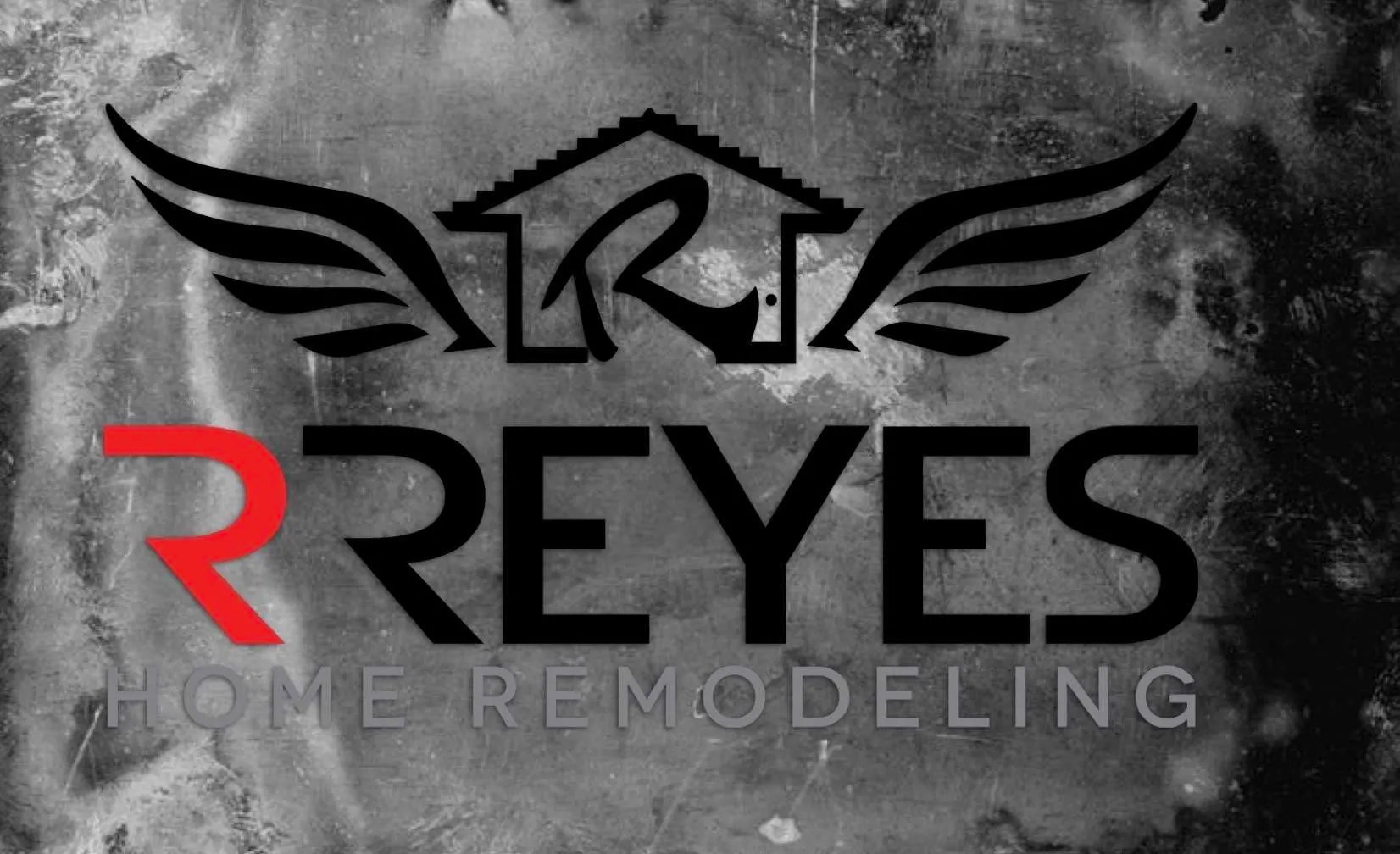 Reyes Group Inc Reviews Better Business Bureau® Profile